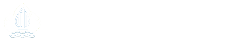 Halal Center Polinela